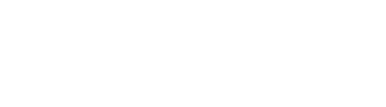 luka Kuwait